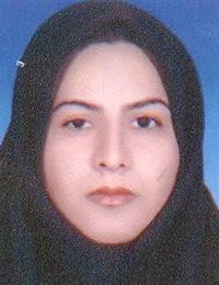 وکیل سمیه جلالی