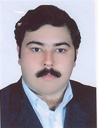 وکیل مهدی شهرستانی