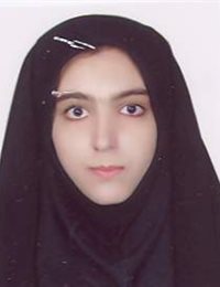 وکیل سمیه انام پور اسمرود