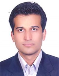 وکیل علیرضا طهماسبی