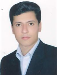وکیل مهدی ملک زادگان