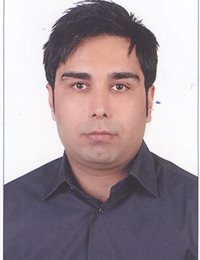 وکیل اشکان ملکی