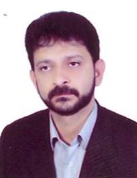 وکیل علیرضا نجفی سورکی