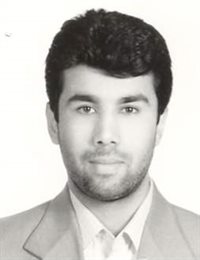 وکیل حسین صفرزاده مقدم