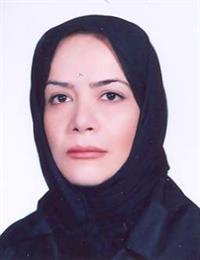 وکیل فاطمه احسان نیا