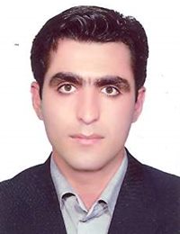 وکیل نوید فیض الله بیگی