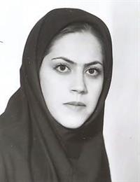 وکیل زهرا زارع