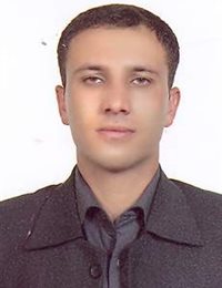 وکیل محسن اسمعیلی مطلق