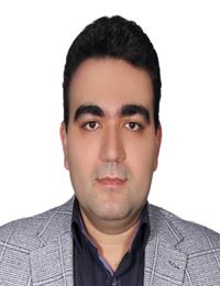 وکیل علی یوسف زاده چیمه