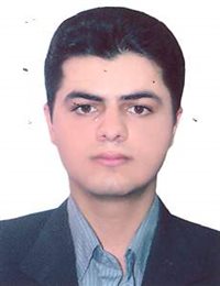 وکیل مرتضی تقوی