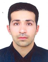وکیل حمیدرضا سرائی تبریزی