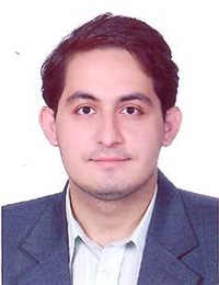 وکیل مهدی صرافی