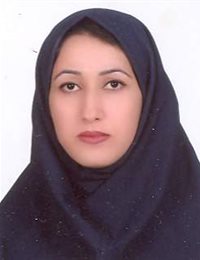 وکیل سمیه طالبی