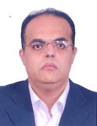 وکیل اور مزد علی پور