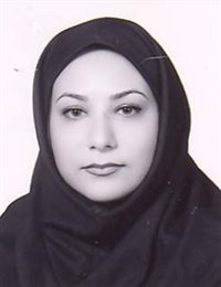 وکیل نگار روح بخش عینی