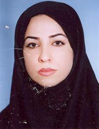 وکیل مریم حیدری