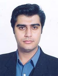وکیل سید امیر صمصام شریعت