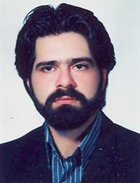 وکیل بهروز دشتی