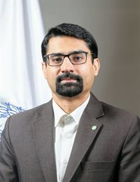 وکیل سید مصطفی طباطبائی