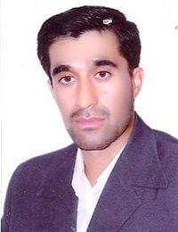 وکیل محمدرضا زهره بقا
