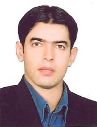 وکیل محمد باقر همتی