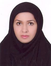 وکیل الهام افشاری اسفید واجانی