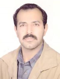 وکیل سیدمحمود رضوی پور