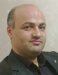 وکیل تقی برهانی بلسبنه