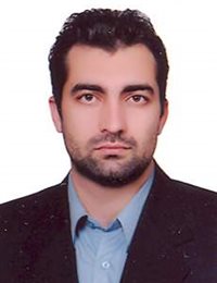وکیل محسن فرید