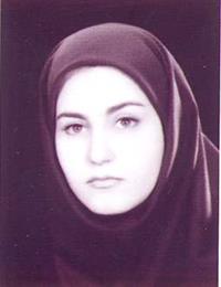 وکیل فروغ میرزائی