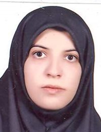 وکیل مریم نصر اصفهانی