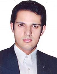 وکیل حسین فلاح چاچکامی