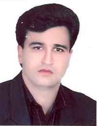 وکیل مهدی جعفری ندوشن