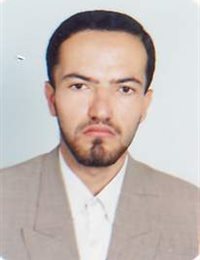 وکیل مهدی فخرآور