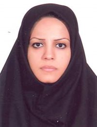 وکیل مریم کشت کاری