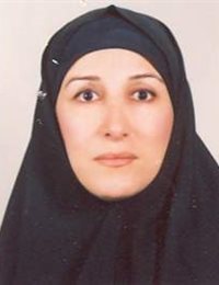 وکیل فلور احمدی تالش