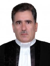 وکیل سیدمحمد غفوری مهدی آباد