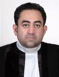 وکیل افشین ایرانی فتح آبادی