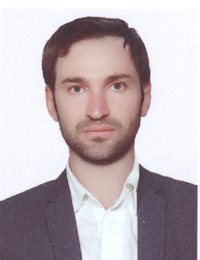 وکیل معراج محمدیان