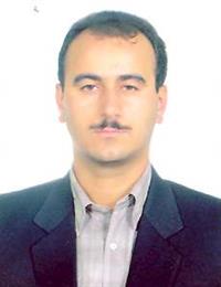 وکیل یزدان فیاضی