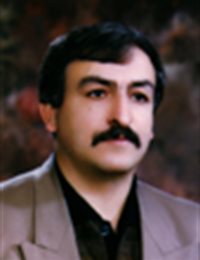 وکیل محمود امیرعابدین