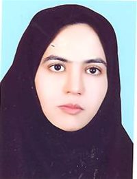 وکیل اکرم غدیری