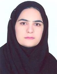 وکیل مریم دهشیری