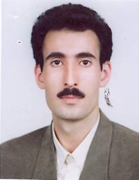 وکیل احمد محمدی