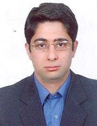 وکیل ارژنگ چلبی