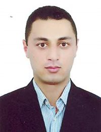 وکیل علیرضا سالاریان