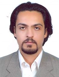 وکیل ایمان قدرتی