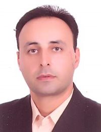 وکیل موسی محمد حسینی