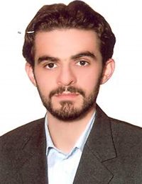 وکیل علیرضا مقدم