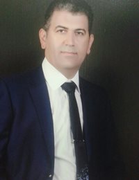 وکیل اباذر محمد نیا